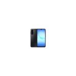 Samsung Galaxy A17 5g 256 GB 8 GB Ram (Samsung Türkiye Garantili) Siyah