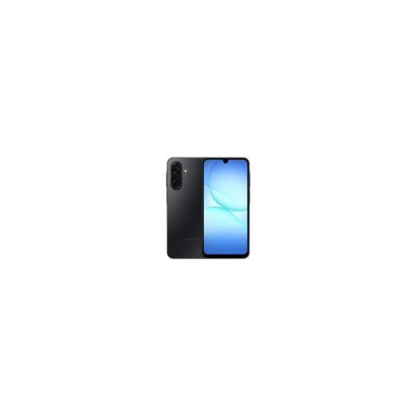 Samsung Galaxy A17 5g 256 GB 8 GB Ram (Samsung Türkiye Garantili) Siyah