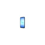Samsung Galaxy A17 5g 256 GB 8 GB Ram (Samsung Türkiye Garantili) Siyah - Görsel 2