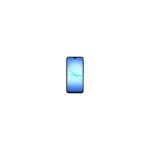Samsung Galaxy A17 5g 256 GB 8 GB Ram (Samsung Türkiye Garantili) Siyah - Görsel 3