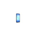 Samsung Galaxy A17 5g 256 GB 8 GB Ram (Samsung Türkiye Garantili) Siyah - Görsel 4