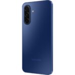 Samsung Galaxy A17 5g 256 GB 8 GB Ram (Samsung Türkiye Garantili) Mavi - Görsel 7