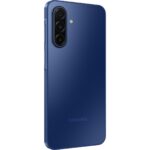 Samsung Galaxy A17 5g 256 GB 8 GB Ram (Samsung Türkiye Garantili) Mavi - Görsel 8
