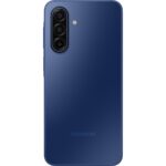 Samsung Galaxy A17 5g 256 GB 8 GB Ram (Samsung Türkiye Garantili) Mavi - Görsel 9