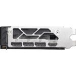 MSI Msı VGA Geforce Rtx 5050 8g Gamıng Oc - Görsel 2