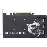 MSI Msı VGA Geforce Rtx 5050 8g Gamıng Oc - Görsel 4