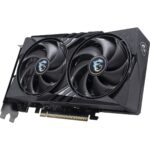 MSI Msı VGA Geforce Rtx 5050 8g Gamıng Oc - Görsel 5