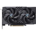 MSI Msı VGA Geforce Rtx 5050 8g Gamıng Oc - Görsel 6