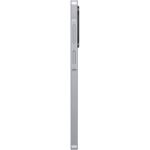 Samsung Galaxy A17 5G 6/128 GB Gri Cep Telefonu - Görsel 8