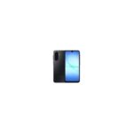 Samsung Galaxy A17 5G 128 GB 6 GB Ram (Samsung Türkiye Garantil) Siyah
