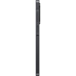 Samsung Galaxy A17 5G 128 GB 6 GB Ram (Samsung Türkiye Garantil) Siyah - Görsel 8