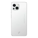 Reeder S23 Pro Max 6/256 GB Beyaz - Görsel 2