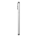 Reeder S23 Pro Max 6/256 GB Beyaz - Görsel 3