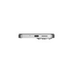 Reeder S23 Pro Max 6/256 GB Beyaz - Görsel 7
