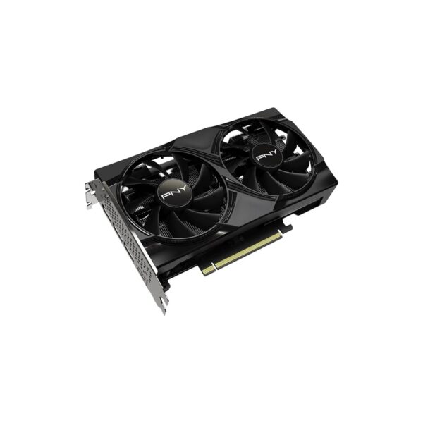 Pny RTX5060 8gb 128BIT Siyah Ekran Kartı (VCG50608DFXPB1)