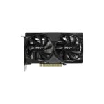 Pny RTX5060 8gb 128BIT Siyah Ekran Kartı (VCG50608DFXPB1) - Görsel 2