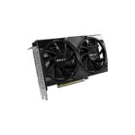 Pny RTX5060 8gb 128BIT Siyah Ekran Kartı (VCG50608DFXPB1) - Görsel 3