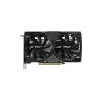 Pny RTX5060 8gb 128BIT Siyah Ekran Kartı (VCG50608DFXPB1) - Görsel 7