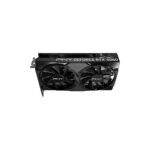 Pny RTX5060 8gb 128BIT Siyah Ekran Kartı (VCG50608DFXPB1) - Görsel 9