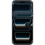 Apple iPhone 17 Pro Max 1 Tb Gümüş - Görsel 2