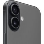 Apple iPhone 17 512 GB Siyah - Görsel 3