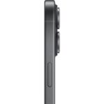 Apple iPhone 17 512 GB Siyah - Görsel 4