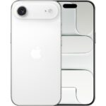 Apple iPhone Air 512 GB Pamuk Beyazı