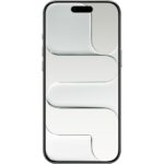 Apple iPhone Air 512 GB Pamuk Beyazı - Görsel 2