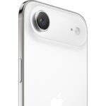 Apple iPhone Air 512 GB Pamuk Beyazı - Görsel 3