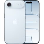 Apple iPhone Air 1 Tb  Gök Mavisi
