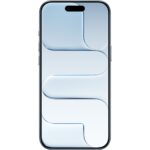 Apple iPhone Air 1 Tb  Gök Mavisi - Görsel 2