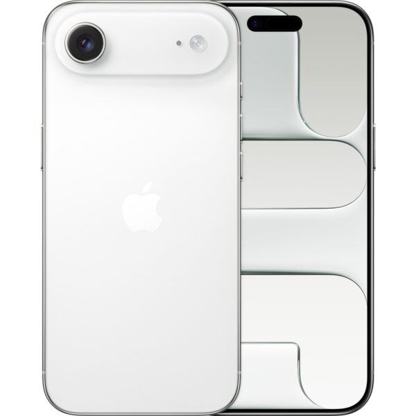 Apple iPhone Air 1 Tb  Pamuk Beyazı
