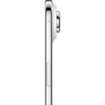 Apple iPhone Air 1 Tb  Pamuk Beyazı - Görsel 4