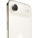 Apple iPhone Air 1 Tb  Uçuk Altın Rengi - Görsel 3