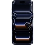 Apple iPhone 17 Pro Max 1 Tb Abis - Görsel 2