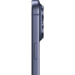 Apple iPhone 17 Pro Max 1 Tb Abis - Görsel 4