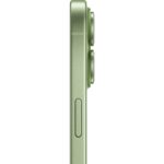 Apple iPhone 17 512 GB Ada Çayı - Görsel 4