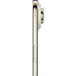 Apple iPhone Air 512 GB Uçuk Altın Rengi - Görsel 4