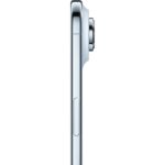 Apple iPhone Air 512 GB Gök Mavisi - Görsel 4