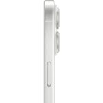 Apple iPhone 17 256 GB Beyaz - Görsel 4