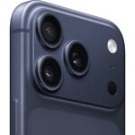 Apple iPhone 17 Pro 256 GB Abis - Görsel 3