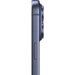 Apple iPhone 17 Pro 256 GB Abis - Görsel 4