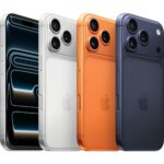 Apple iPhone 17 Pro 256 GB Abis - Görsel 7