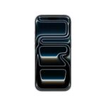 Apple iPhone 17 Pro 1 TB Gümüş - Görsel 10