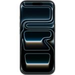 Apple iPhone 17 Pro 1 TB Gümüş - Görsel 2
