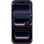 Apple iPhone 17 Pro 1 TB Abis - Görsel 2