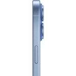 Apple iPhone 17 256 GB Sis Mavisi - Görsel 4