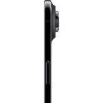 Apple iPhone Air 256 GB Uzay Siyahı - Görsel 4