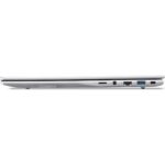 Acer Aspire Lite AL16-54P Intel Core i5 1334U 16GB 512GB SSD Freedos 15.6'' FHD Taşınabilir Bilgisayar NX.D76EY.001 - Görsel 7