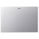 Acer Aspire Lite AL16-54P Intel Core i5 1334U 16GB 512GB SSD Freedos 15.6'' FHD Taşınabilir Bilgisayar NX.D76EY.001 - Görsel 8